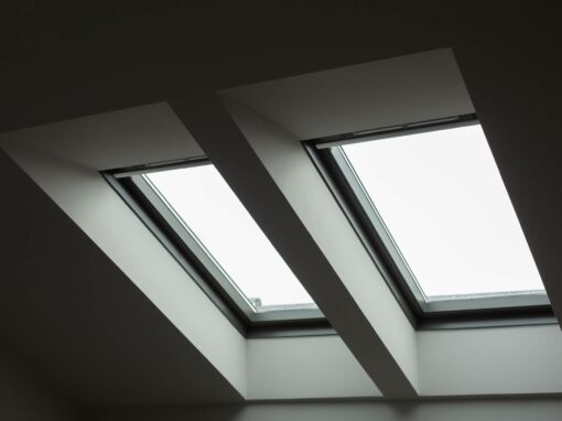 velux