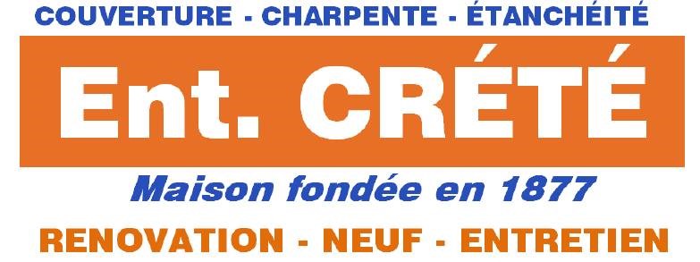 Entreprise Jean-René Crété